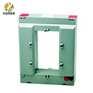 Buy cheap CY-KCT series 1Kv low voltage with wireless split core current transformer product