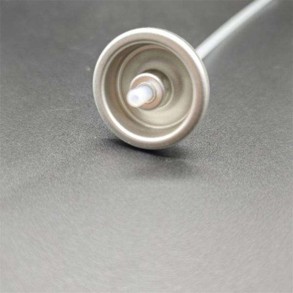 Quality High-Quality Shoe and Sock Washing Valve for Home Use - Efficient Cleaning Solution for sale