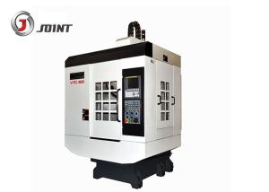 Buy cheap High Efficiency CNC Drilling And Tapping Machine , 12000rpm CNC Tapping Center product