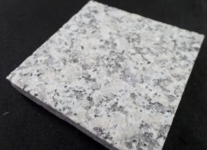 China Hot Sale Light Grey G602 Flamed Granite Floor Tiles,G602 Flamed Light Grey Natural Granite Tiles