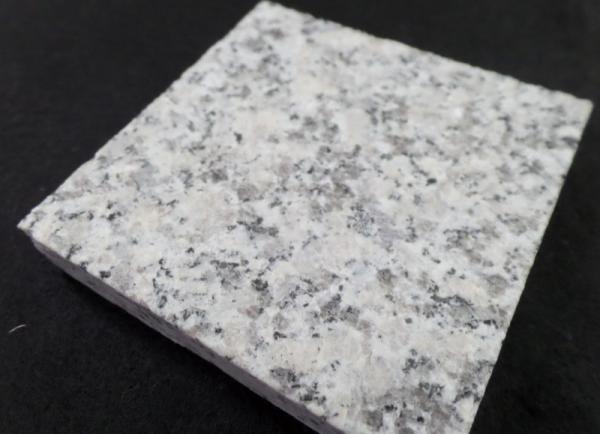 Quality China Hot Sale Light Grey G602 Flamed Granite Floor Tiles,G602 Flamed Light Grey Natural Granite Tiles for sale
