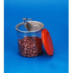 380ml,PLASTIC CONTAINER gradePLASTIC CONTAINER pe plastic,PLASTIC CONTAINER easy