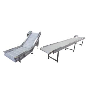 Buy cheap Apple Processing Line for Large-Scale Juice Production Automatic Apple Juice Line product
