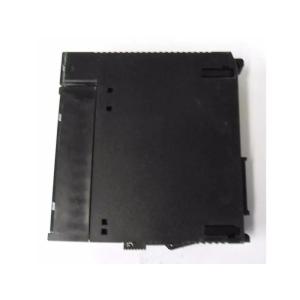 Buy cheap IC200MDL243 GE 120 VAC Isolated PLC Digital Input Output Module product