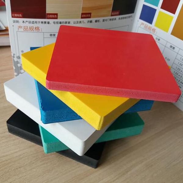 24000 KG Design Long Service Life Mat Foaming Production Line for Manufacturing Plant