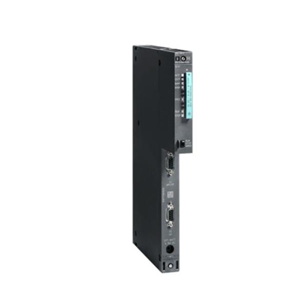 Quality 6ES7414-2XG03-0AB0 Siemens Control Module Working Memory for sale