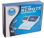 H618 Remote Master Car Key Programmer For Wireless RF Remote Controller