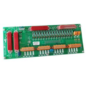 Buy cheap HONEYWELL MC-TDOY22 DIGITAL OUTPUT FIELD MODULE product
