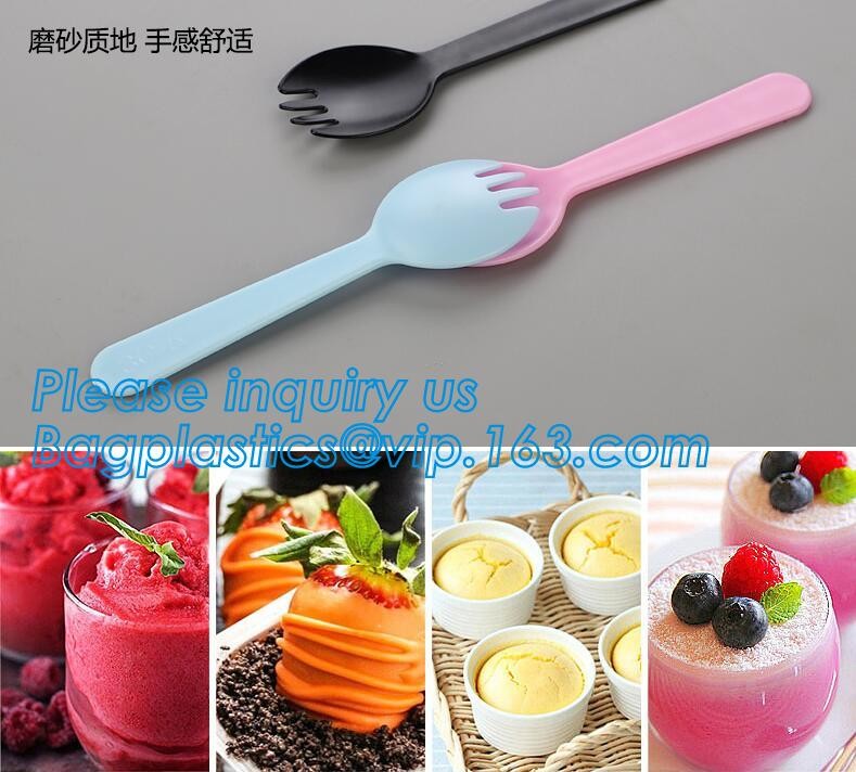 500ml BPA Free TPU Plastic Collapsible Foldable Soft Flask Sports Running Bicycle Water Bottle with Straw