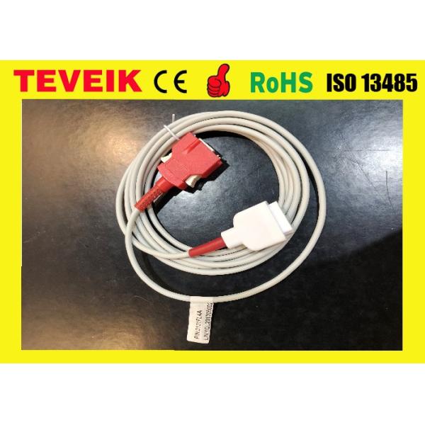 20 Pin -15pin Female Db9 Female Cables Compatible Rainbow Model For Radical-7 , Rad-57