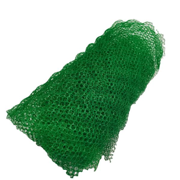 Geomat Vegetation Mattress Erosion Control Mat with CE/ISO9001/ISO14001