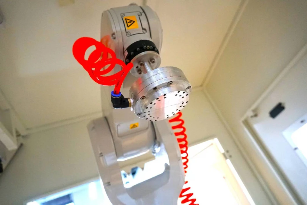 Prismlab Acta-a Automatic High Performance Trimming Machine with CE