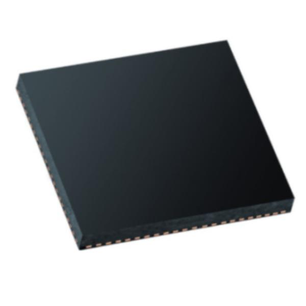 Quality SI47975A002YAMR Wireless Communication Module High Performance Dual AM/FM Radio Receiver for sale