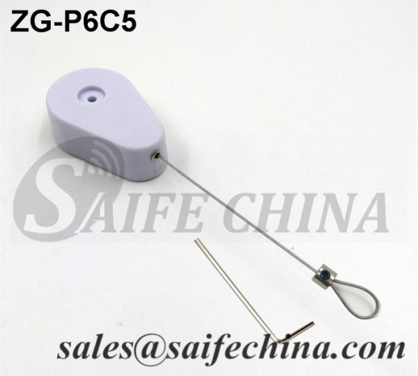 Quality Handgun Security Cable | SAIFECHINA for sale