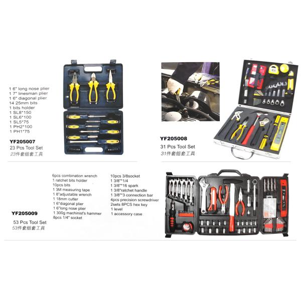 Stainless Steel Hand Mini Mini Diagonal Cutting Pliers Small Flat Nose Pliers