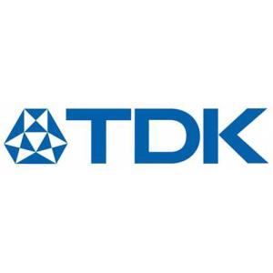 China TDK C2012X7R1H475K125AC C3216C0G1H104J160AE Ceramic Chip Capacitor on sale