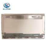 N173HGE E21 Notebook LCD Screen 17.3 Inch , Normal Edp LCD Panel FHD 1920x1080