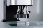 0.01 Micron Absolute Linear Scale VMM Optical Measuring Machine