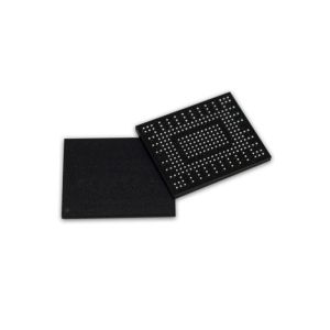 Buy cheap STM32MP133AAE3 Microcontroller MCU 650MHz Surface Mount IC product