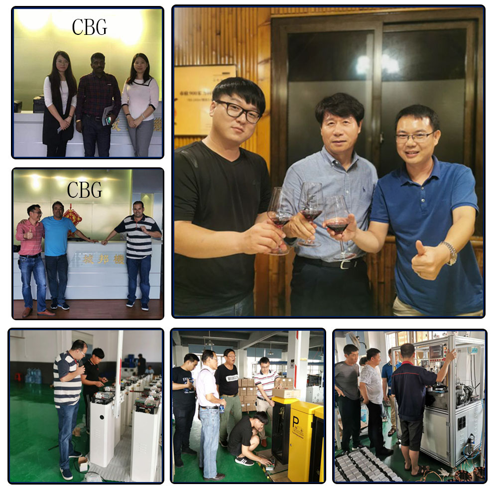 Personal Parking Lot Barrier Gate Customizable Adjustable With 1.5m Arm Length