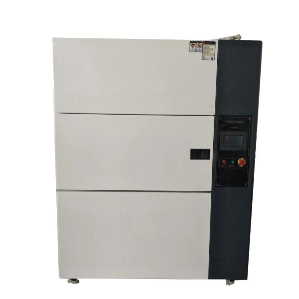 Quality LCD TH900C Thermal Temperature Cycling Test Chamber 3 Phase Power for sale
