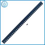 1206 High Precision Chip Current Sensing Resistor 3mohm 4mohm 5mohm 6mohm 7mohm