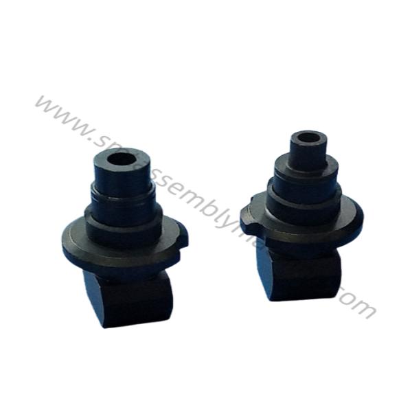 Yamaha YV100X SMT Spare Parts 71A X Hole 72A Wang Hole 2.0 3.0 Shengshitong Round Hole