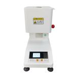 DH-MI-BP Plastic Melt Flow Index MFI Testing Machine, MFI Melt Flow Rate Testing