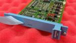 FC-SDOL-0424 Hoenywell Digital Output Module Original