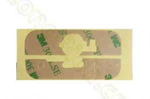China 3M Adhesive Strips Iphone 3G Repair Parts for Apple iPhone 3G & 3GS on sale