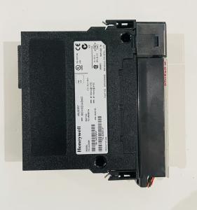 Buy cheap TC-IAH061 Honeywell Experion Analog Input Module PCL Module In Stock product