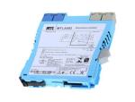 MTL5582B MTL Instruments Resistance Isolator To Repeat RTD Signals