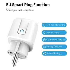 Buy cheap High-Performance WIFI with Enhanced Wireless Security - WPA-PSK/WPA2-PSK product