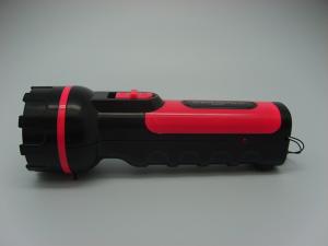 Buy cheap BN-891 Night Lighter Rechargeable LED Flashlight Torch product