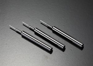 Ra0.025 Grinding Coil Winding Nozzle Model CW0303-1508-3510