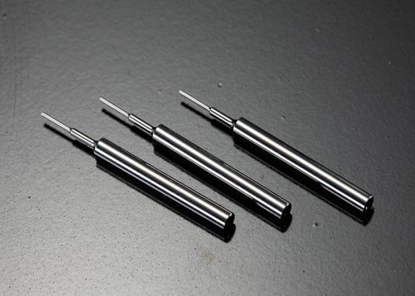 Quality Ra0.025 Grinding Coil Winding Nozzle Model CW0303-1508-3510 for sale