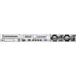 New Original HPE ProLiant DL360 Gen10 Rack Server
