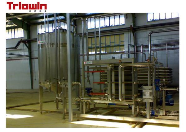 Quality Stainless Steel Fruit And Vegetable Processing Line Dates Processing Machinery for sale