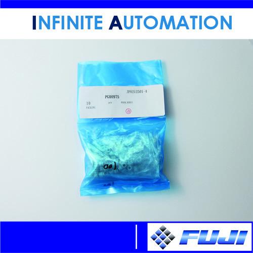 Quality Original and new Fuji NXT Machine Spare Parts for Fuji NXT Chip Mounters, PG00975, PACKING for sale