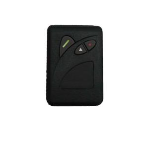 Buy cheap 1 Line Numeric Pager Message 12 Musical Tones Full Indication Available product