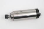 24000rpm Operating Speed Automatic Tool Change Spindle Motor for CNC Spindle