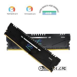 Buy cheap DDR4 3200 Module 288pins (PC4-25600) Kf432c16bbk2/16 DDR4-3200AA Udimm Kit Fury Beast (16GB 2X8G) product