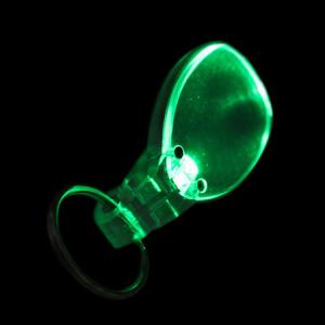Multi-Color LED Bottle Opener For Party And Event, Christmas, Halloween Decoration, Birthday Celebration
