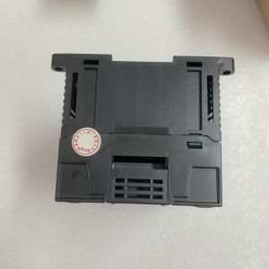 China OMRON CP1L-M40DR-D PROGRAMMABLE LOGIC CONTROLLER CP1L SERIES NEW on sale