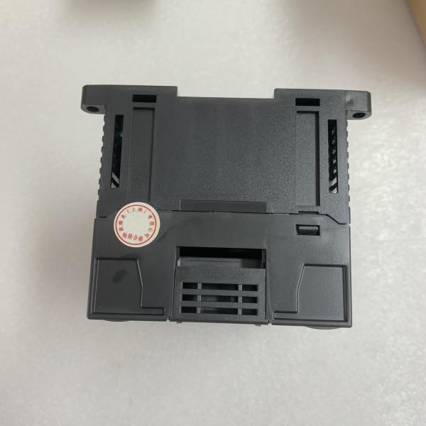 Quality OMRON CP1L-M40DR-D PROGRAMMABLE LOGIC CONTROLLER CP1L SERIES NEW for sale