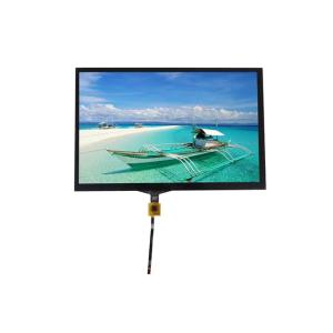 Buy cheap ATM1010L19-CT product