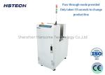 Omron Relay SMT Production Line PCB Loader for High-Speed Operation Equipment