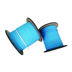 China Buy Double warm edge spacer for insulating glass sealing on sale