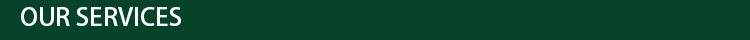 50gsm PP Plastic Deer Protective Net for Garden and Landscape Mesh Customized Length