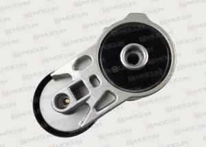 EC210 Engine Fan Belt Tensioner 04504262 04504155 /  & Deutz Diesel Engine Parts